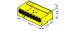 WAGO 243-508