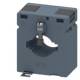 Siemens 4NC53260DE21 4NC5326-0DE21 Stromwandler 500 1A 5VA Kl.0,5