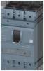 Siemens 3VA13325MH320AA0 3VA1332-5MH32-0AA0 Leistungsschalter IEC400M 55kA 415V 3p 320A