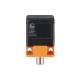 Ifm Electronic DTI513 IFM DTRHF MCRWIOUS03 Schreib-/Lesekopf 1 40 x 40 x 54 mm Umgebungstemperatur
