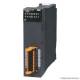 Mitsubishi 339043 RX40C7-TS SPS iQ-R Eingangsmodul 24 VDC 16 Eingänge 