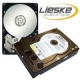 RKE-Kit RKE8-24TB 24TB RAID Capacity Expansion