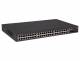 HP Switch 1000Mbit, 48xTP + 4xSFP+/SFP-Slot(1000/10000), 5130-48G-4SFP+ EI