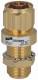 Dehn + Soehne 929044 Dehn coaxial connector 929 044, DEHNgate DGA GN