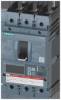 Siemens 3VA61407JT312AA0