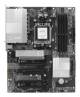 MSI 7E57-001R