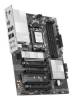 MSI 7E57-001R