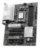 MSI 7E57-001R