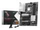 MSI PRO B840-P WIFI AM5 MB