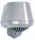 FHF 21226113 Funke Signalhupe HPW 12 24VDC