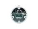 LevelOne FCS-5057