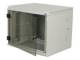 Triton RBA-06-AS4-CAX-A1