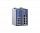 Moxa EDS-G308-2SFP - ports,0 to 60C