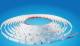 Synergy 21 S21-LED-F00143