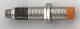 Ifm Electronic IG5560 Inductive sensor, Metal thread M18 x 1
