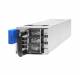 HPE S0G30A ANW X3B1 850W BF POWER SU-STOCK