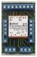 Berker 2919 Rollotec isolating relay REG ELECTRONIC HOUSE