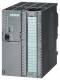 Siemens 6ES73525AH110AE0 SIEM 6ES7352-5AH11-0AE0 SIMATIC S7-300, 