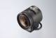 Tamron lens Day & Night 1/7,6 cm ( 3 inch )CS Mount 2.2 mm fixed Weitw.