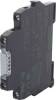 Murrelektronik 52502