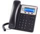 Grandstream GXP-1625 PoE