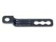 Ses-Sterling 01090003010 CM-3 BK 