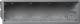 Gira 289900 E22 device box 4 times, 