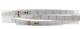 Synergy 21 S21-LED-F00157