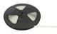 Synergy 21 S21-LED-F00157