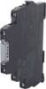 Murrelektronik 52510