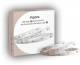 AQARA LED Strip T1 - extension