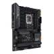 ASUS 90MB1D80-M1EAY0
