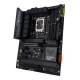 ASUS 90MB1D80-M1EAY0