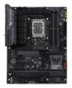ASUS 90MB1D80-M1EAY0