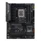 ASUS 90MB1D80-M1EAY0 TUF GAMING Z790-PLUS WIFI (INTEL,1700,DDR5,ATX)