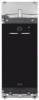 Legrand 345000 Bticino Türstation LINEA 5000 mit 17,8 cm ( 7 Zoll )-Touchscreen und Smart Access