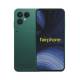 Fairphone 6+ 256GB grün Telekom