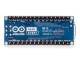 ARDUINO ABX00033