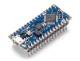 ARDUINO ABX00033