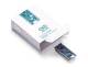 ARDUINO ABX00033