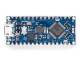 ARDUINO ABX00033 ® Board Nano Every with terminal connectors