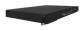 Allnet ALL-RackPC-N150 Network Appliance/Server 48,3 cm ( 19 inch ) Intel® N150 1U Barebone 4x 2,5GBit LAN 2x SFP+ 