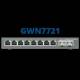 Grandstream GWN7721