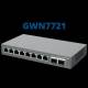 Grandstream GWN7721