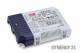 Meanwell LCM-40DA2 MEAN WELL Netzteil CC Driver 350–1050 mA ~42 W DALI dimmbar, z. B. S21