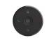 Fanvil BK05 , Bluetooth Button