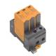 Weidmüller 2726750000 VPU AC I 3 R 275/25 LCF S Überspannungsableiter 
