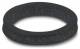 Phoenix Contact 1556320 Phoenix SACC-PG9-SEAL CLM Flachdichtung