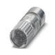 Phoenix Contact 1629018 M17-8ES1N8A8003 Kabelsteckverbinder