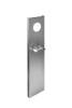Spelsberg 59180601 AP-SF2 Adapterplatte für Stele